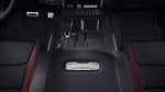 2027 RAM Ram 1500 RAM 1500 TRX SRT CREW CAB 4X4 5'7' BOX