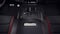2027 RAM Ram 1500 RAM 1500 TRX SRT CREW CAB 4X4 5'7' BOX