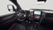 2027 RAM Ram 1500 RAM 1500 TRX SRT CREW CAB 4X4 5'7' BOX