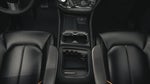 2027 Chrysler Pacifica PACIFICA LIMITED