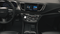 2027 Chrysler Pacifica PACIFICA LIMITED