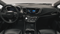 2027 Chrysler Pacifica PACIFICA LIMITED