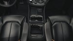 2027 Chrysler Pacifica PACIFICA LIMITED AWD