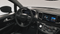2027 Chrysler Pacifica PACIFICA LIMITED AWD