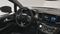 2027 Chrysler Pacifica PACIFICA LIMITED AWD