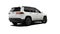 2027 Jeep Cherokee CHEROKEE LIMITED ALTITUDE 4X4