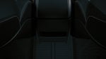 2027 Jeep Cherokee CHEROKEE LIMITED ALTITUDE 4X4