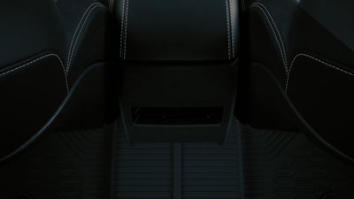 2027 Jeep Cherokee CHEROKEE LIMITED ALTITUDE 4X4
