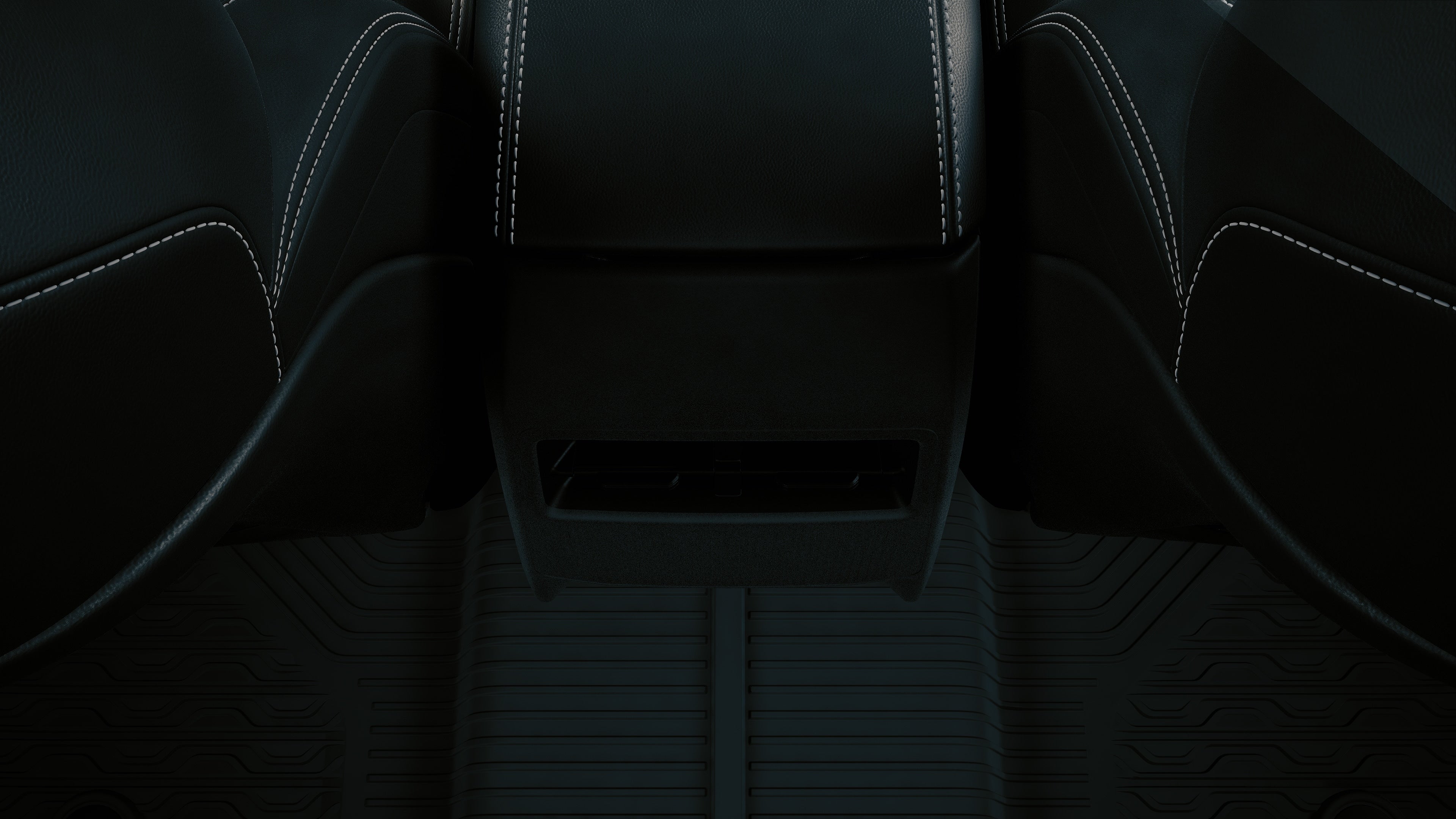 2027 Jeep Cherokee CHEROKEE LIMITED ALTITUDE 4X4
