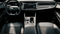 2027 Jeep Cherokee CHEROKEE LIMITED ALTITUDE 4X4