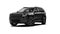 2027 Jeep Cherokee CHEROKEE LIMITED 4X4