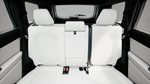 2027 Jeep Cherokee CHEROKEE LIMITED 4X4