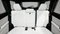 2027 Jeep Cherokee CHEROKEE LIMITED 4X4