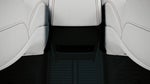 2027 Jeep Cherokee CHEROKEE LIMITED 4X4