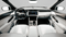 2027 Jeep Cherokee CHEROKEE LIMITED 4X4