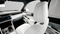 2027 Jeep Cherokee CHEROKEE LIMITED 4X4