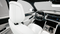 2027 Jeep Cherokee CHEROKEE LIMITED 4X4
