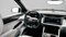2027 Jeep Cherokee CHEROKEE LIMITED 4X4