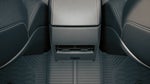 2027 Jeep Cherokee CHEROKEE OVERLAND 4X4