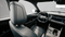 2027 Jeep Cherokee CHEROKEE OVERLAND 4X4