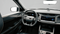 2027 Jeep Cherokee CHEROKEE OVERLAND 4X4
