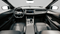 2027 Jeep Cherokee CHEROKEE OVERLAND 4X4