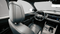 2027 Jeep Cherokee CHEROKEE OVERLAND 4X4