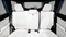2027 Jeep Cherokee CHEROKEE OVERLAND 4X4