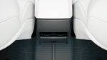 2027 Jeep Cherokee CHEROKEE OVERLAND 4X4