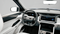 2027 Jeep Cherokee CHEROKEE OVERLAND 4X4