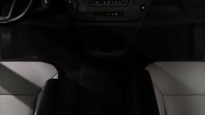 2026 RAM Ram ProMaster RAM PROMASTER 2500 TRADESMAN CARGO VAN HIGH ROOF 159' WB