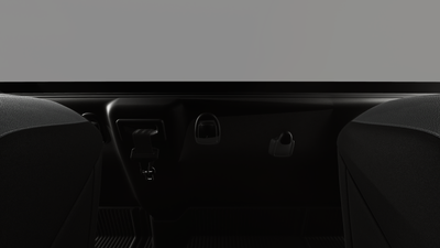 2026 RAM Ram 5500 Chassis Cab RAM 5500 TRADESMAN CHASSIS REGULAR CAB 4X4 84' CA