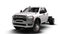 2026 RAM Ram 5500 Chassis Cab RAM 5500 TRADESMAN CHASSIS CREW CAB 4X4 60' CA