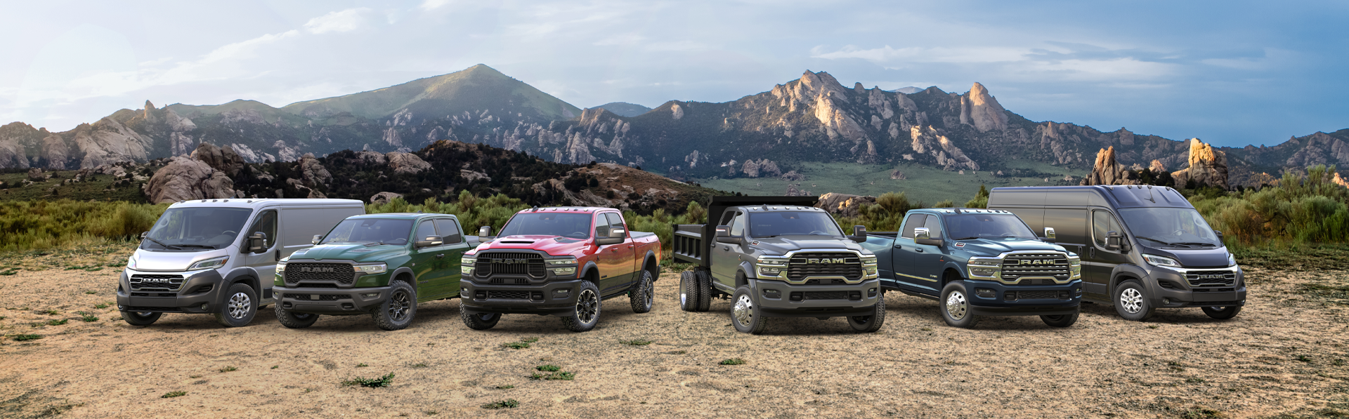 Deery Brothers Chrysler Dodge Ram and Jeep of Waukee Waukee, IA