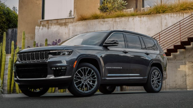 Jeep grand Cherokee for sale Des Moinse Iowa Waukee