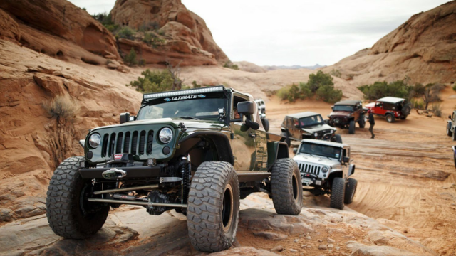 deery brothers jeep ram dealer near des moines iowa waukee logo