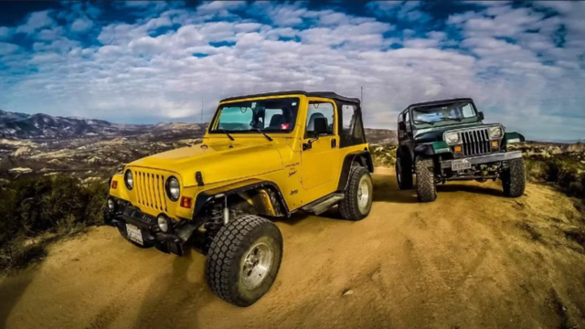 Jeep grand Cherokee for sale Des Moinse Iowa Waukee