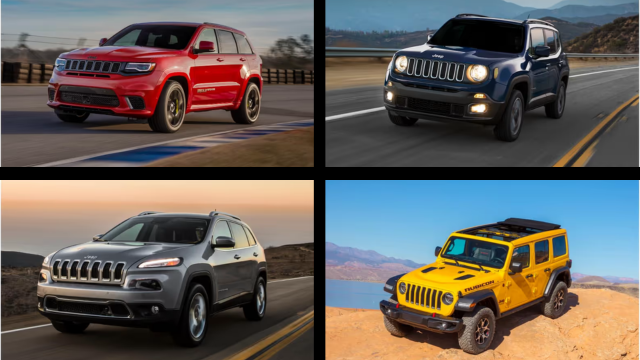 Used SUVs for sale Des Moinse Iowa Waukee