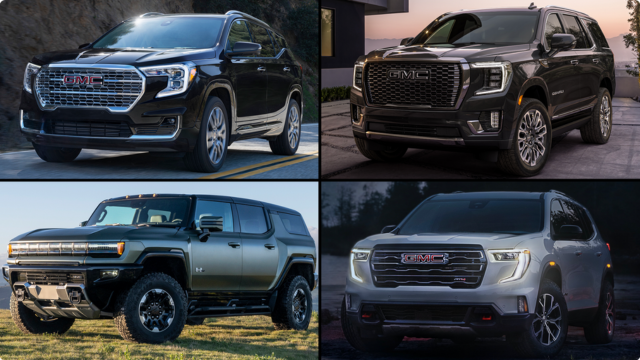 used gmc suvs for sale des moinse iowa