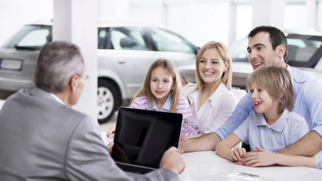 jeep ram finance department des moinse iowa