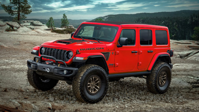 jeep wrangler for sale des moinse iowa