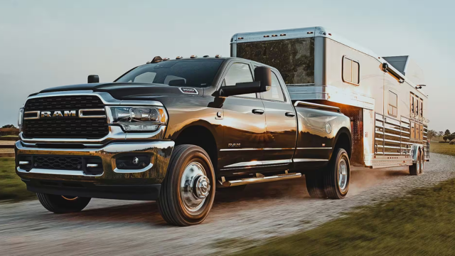 ram 3500 truck for sale des moinse iowa