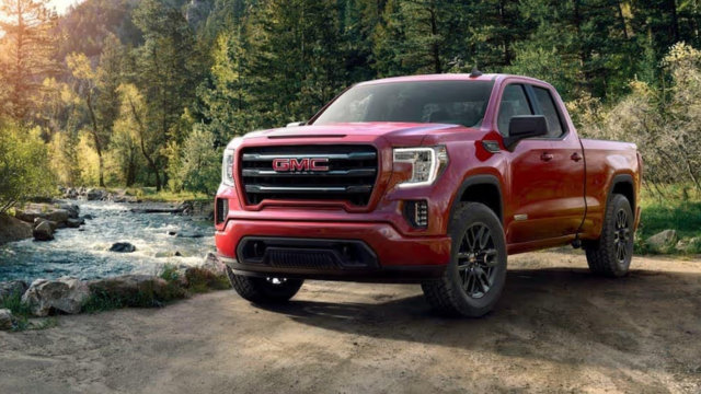 used trucks for sale des moinse iowa